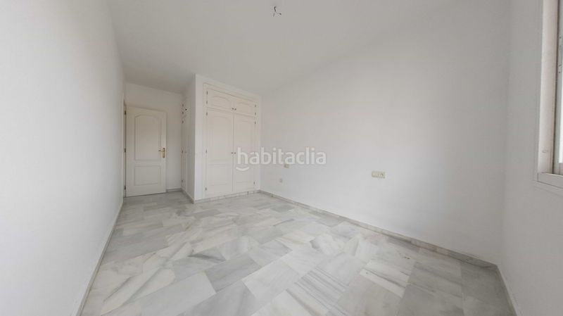 Foto af1bdcd5-ea27-4d9b-bd52-651c6732dbaa. Piso en San Luis de Sabinillas Manilva