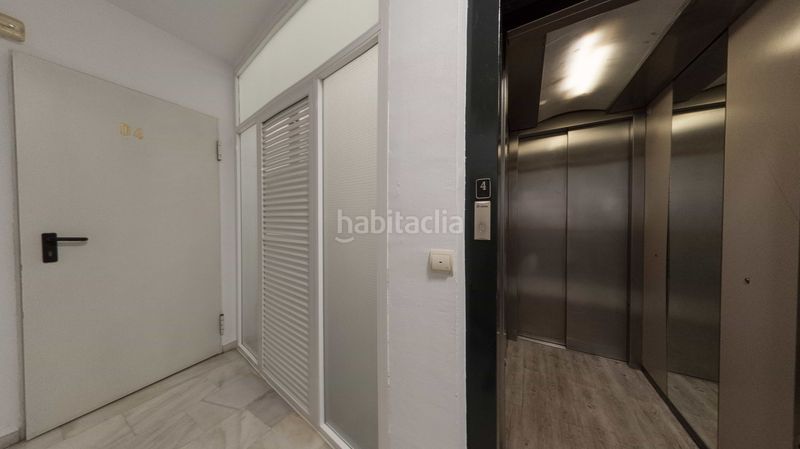 Foto c98bf2ba-508c-44ba-abc8-06f3bcaf8f59. Piso en San Luis de Sabinillas Manilva