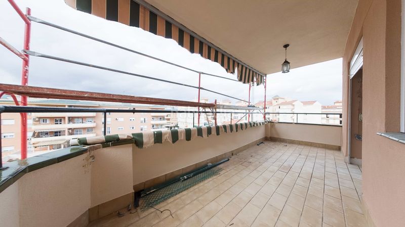 Foto ee0a505d-fa9c-4ac7-9fb8-400550006ffc. Piso en San Luis de Sabinillas Manilva