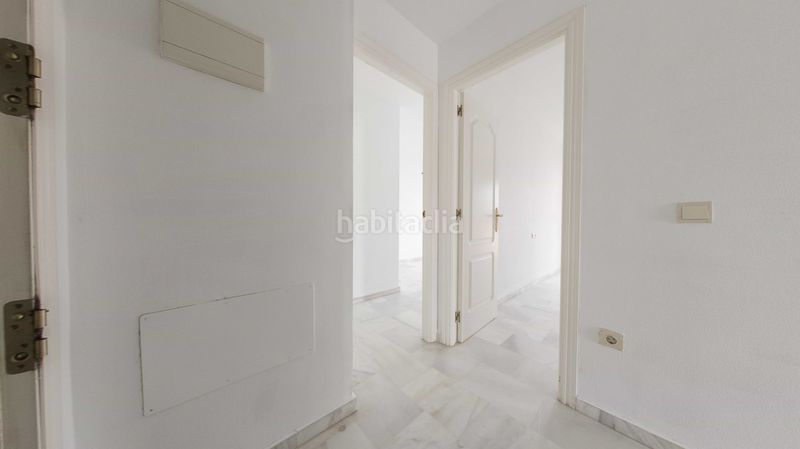Foto f0f30aa6-175b-4538-b8f7-e80b1ae1bddb. Piso en San Luis de Sabinillas Manilva