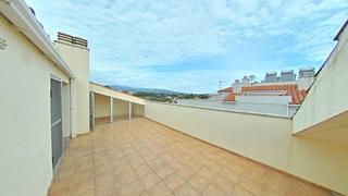 Appartement  Ramon llull