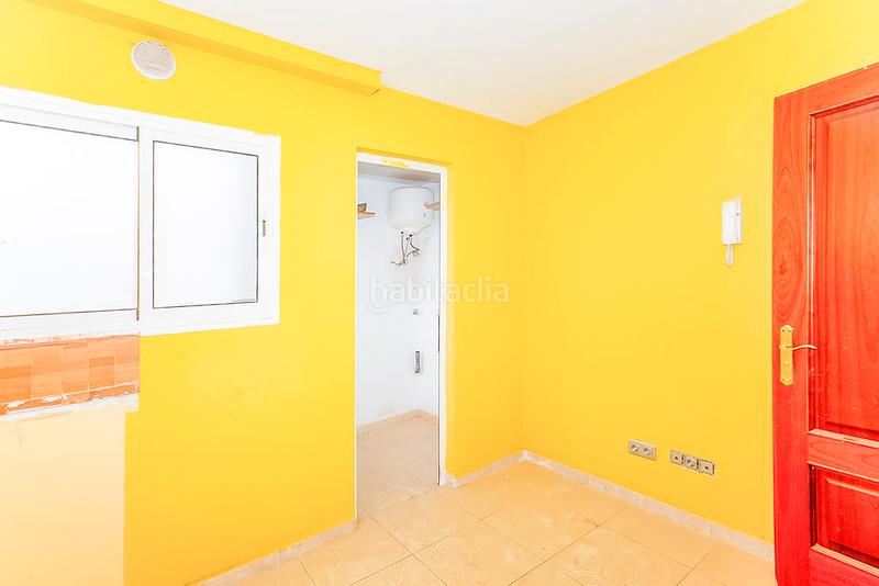 Foto 0ebc4470-ea1b-4b2e-8993-42e14af06908. Appartamento in Santidad Arucas