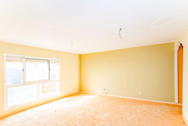 Foto 14ccd5b3-345a-41d0-960e-bb4d86d67a26. Appartamento in Santidad Arucas