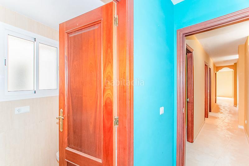 Foto 1f07785a-cf22-4b48-ae37-651a61984609. Appartamento in Santidad Arucas