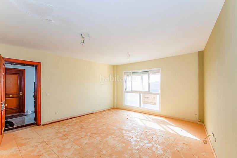 Foto 5c74a5ac-1363-471b-8253-e86ba37f0687. Appartamento in Santidad Arucas