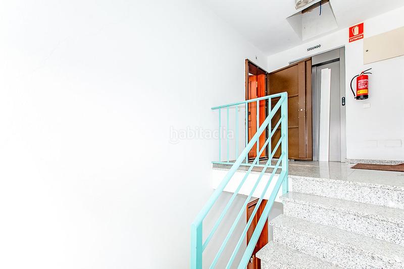 Foto 6606a459-0773-4ef1-ae67-5e46a55f78a0. Appartamento in Santidad Arucas