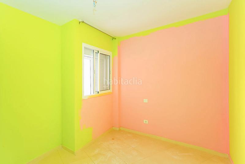 Foto 8b602a0d-9032-4465-8d9d-4571f7f5e5e6. Appartamento in Santidad Arucas