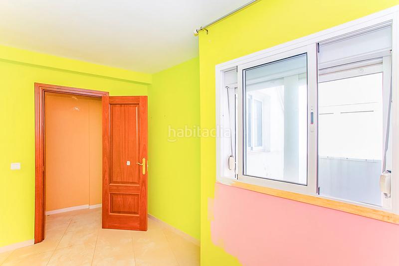 Foto 0d3602fc-4dab-4438-9efb-b74c40167bfd. Appartement dans Santidad Arucas