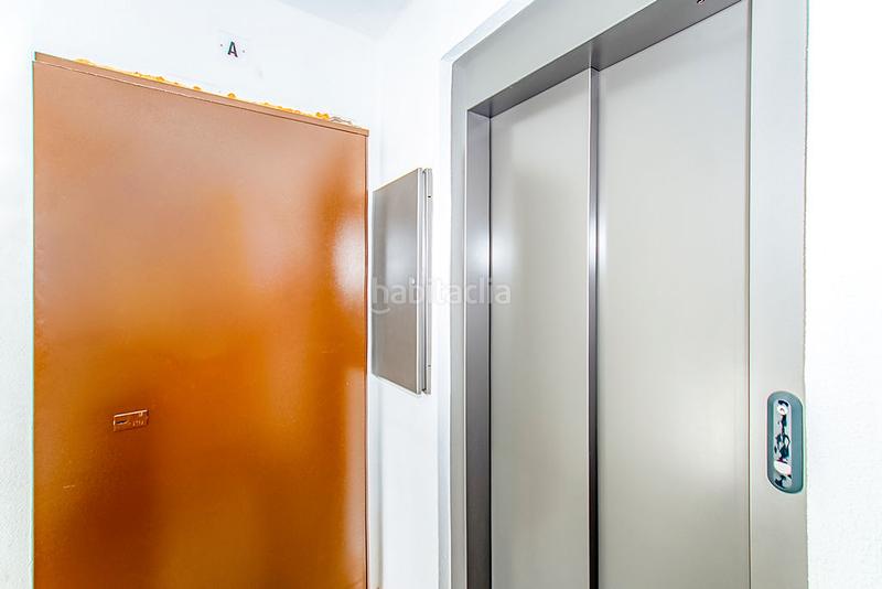 Foto 17a99ca9-21a6-4dc9-a07c-1eb13ec5516b. Appartement dans Santidad Arucas