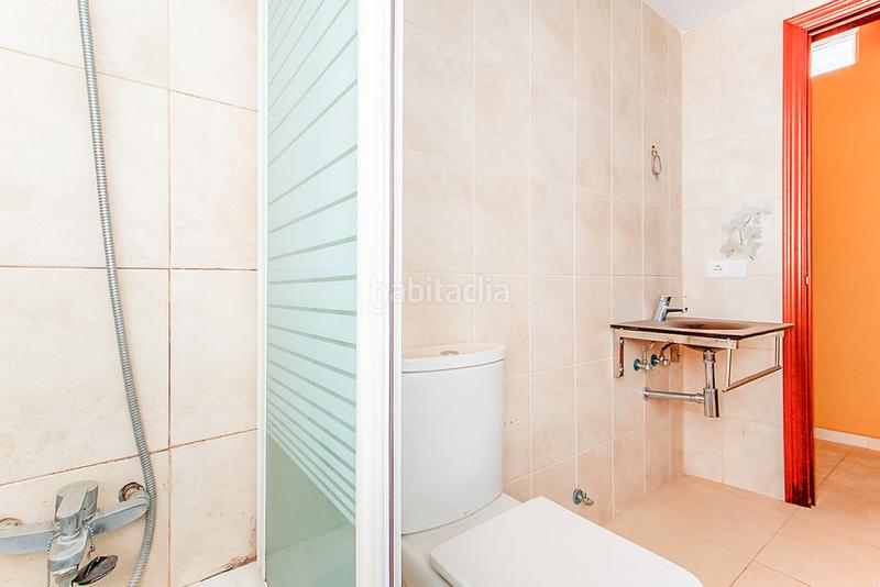 Foto 2409c3f8-bce1-4ed8-af26-bd09177583f0. Appartement dans Santidad Arucas