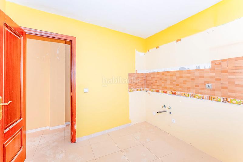 Foto 3e1d8132-1a43-451d-a13e-83e43accfd02. Appartement dans Santidad Arucas