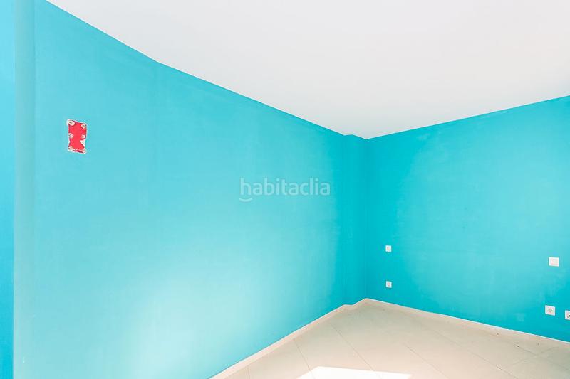 Foto 5d2185f8-0cc1-414c-861e-8b488da230f4. Appartement dans Santidad Arucas