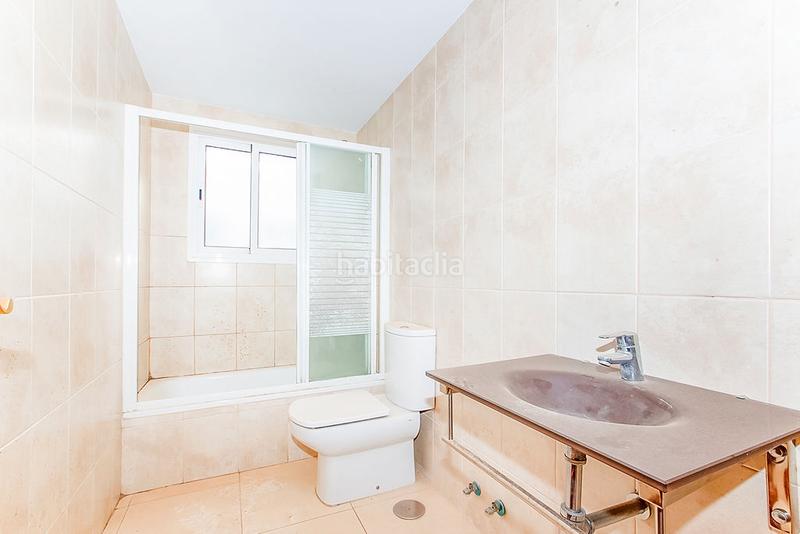 Foto 61c3d617-7f45-46c5-ab80-0a984f386897. Appartement dans Santidad Arucas