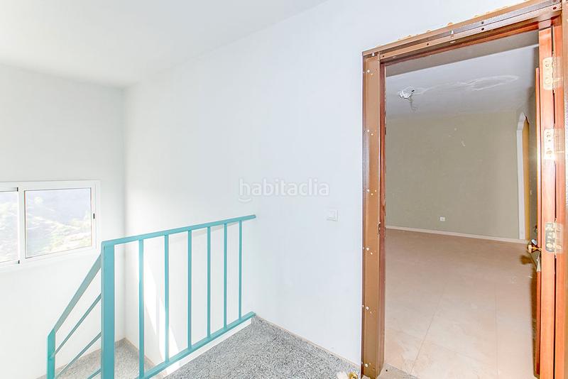 Foto 6470ad05-62de-4c7e-ae9e-ec4f4198fd44. Appartement dans Santidad Arucas