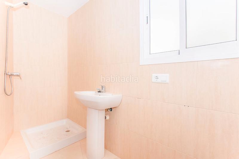 Foto 81514490-1de3-478f-af22-c286eaff157c. Appartement dans Santidad Arucas