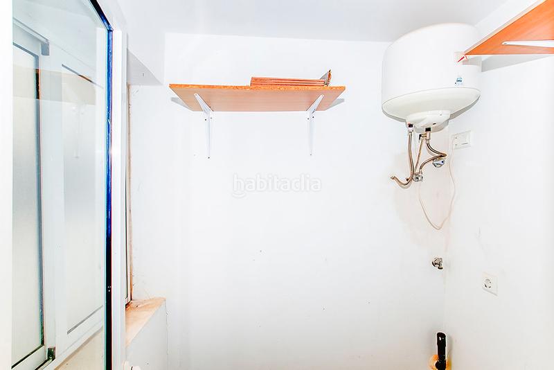 Foto 86051bfd-ac83-48f1-be5b-f28eef517965. Appartement dans Santidad Arucas