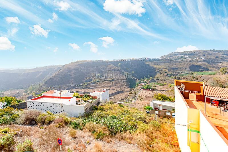 Foto 9abd2da4-9deb-478e-9d56-78a25b7c53e7. Appartement dans Santidad Arucas