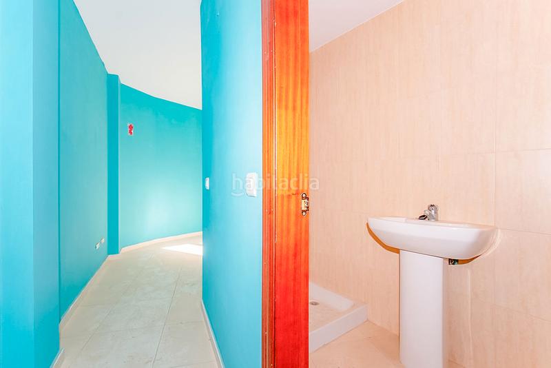 Foto 9e99a852-e8e6-4f8c-b5c3-2e775a948d13. Appartement dans Santidad Arucas