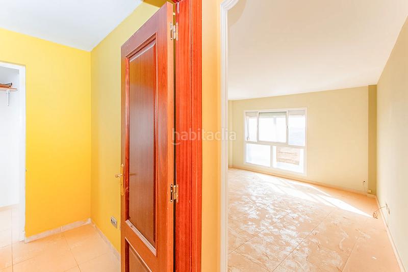 Foto bb597082-4e4f-47cd-93ee-83bb7fd651fa. Appartement dans Santidad Arucas