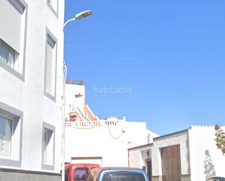Foto bddb9d44-120a-4094-a5ca-7320d6e061ed. Appartement dans Santidad Arucas
