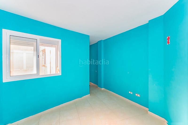 Foto dddf1c59-034d-412f-ad64-4bd0ba64c4de. Appartement dans Santidad Arucas