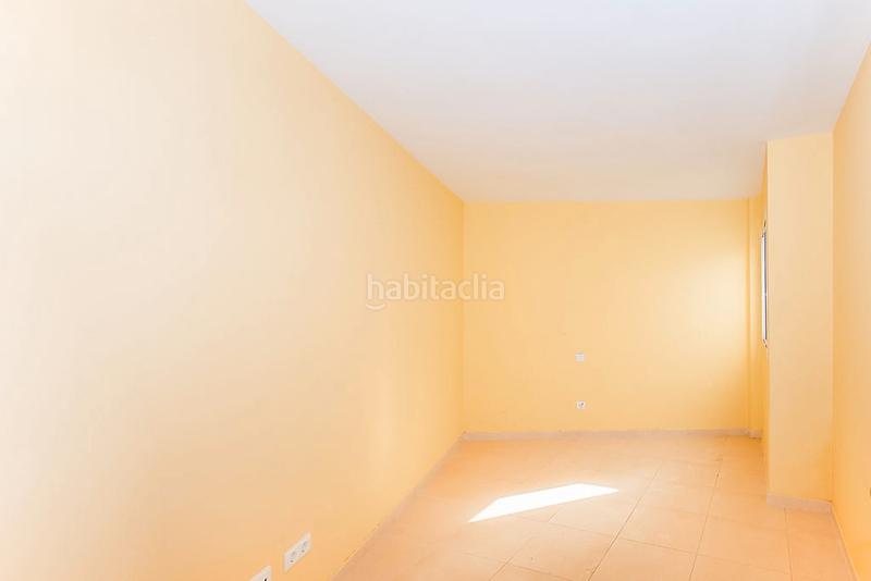 Foto 28eaf059-8256-4955-bb0b-aa51f0506038. Pis a Santidad Arucas