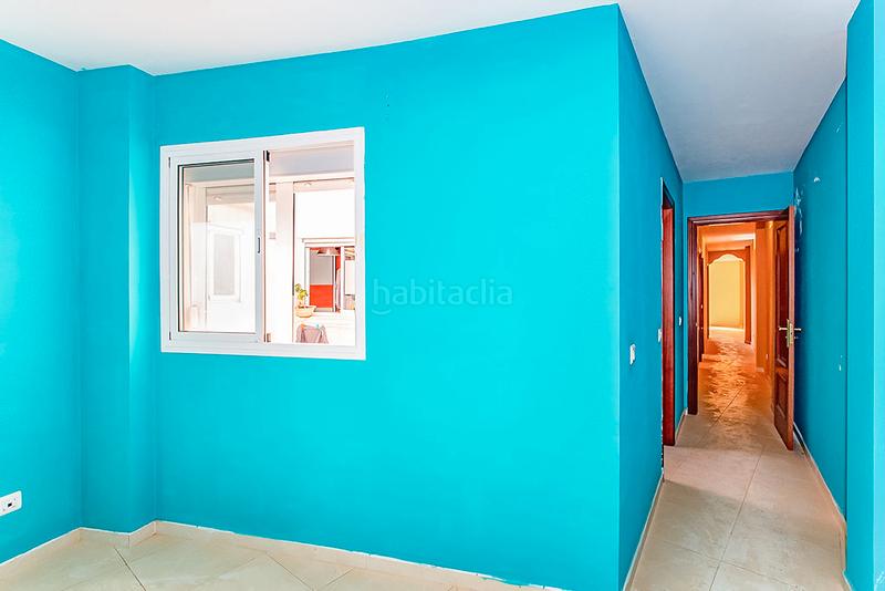 Foto f75c5bd7-cc00-41b7-9c52-67c0476100e6. Pis a Santidad Arucas