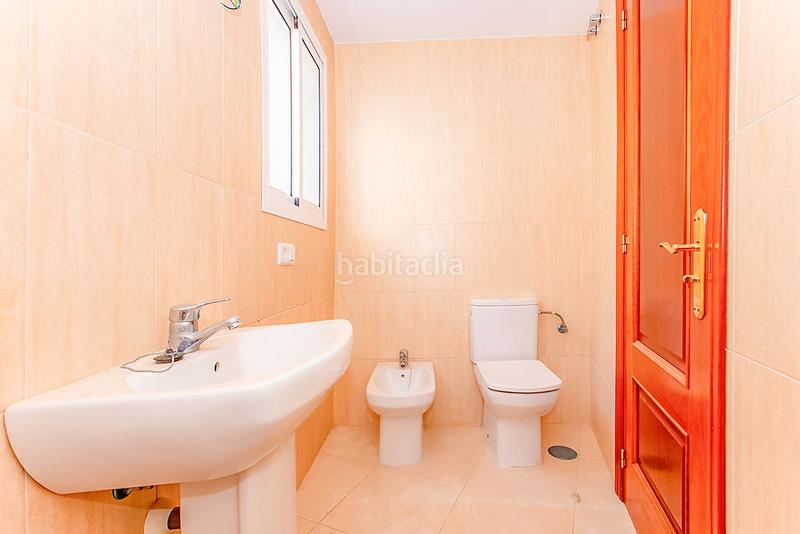 Foto 362f4589-b216-4f28-98d7-a0612fafc9fe. Piso en Santidad Arucas