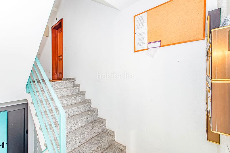 Foto 3d0623c6-769d-4ce1-b98e-a576a5c458de. Piso en Santidad Arucas