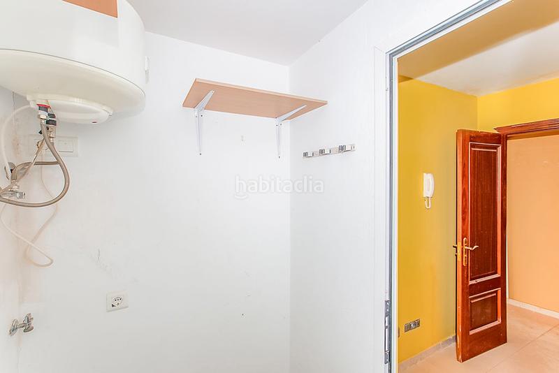 Foto 47df6c33-9239-43c9-90a7-4768df474e76. Piso en Santidad Arucas