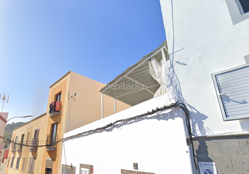 Foto a96a8172-e20f-494e-99b6-14b0b41bd4d0. Piso en Santidad Arucas