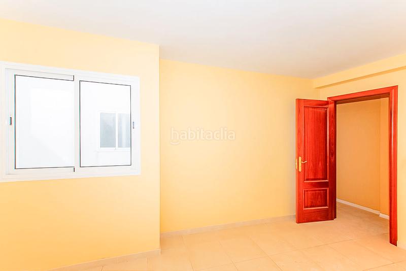 Foto c18d0892-f41c-48c4-8658-6a85fc6f6beb. Piso en Santidad Arucas
