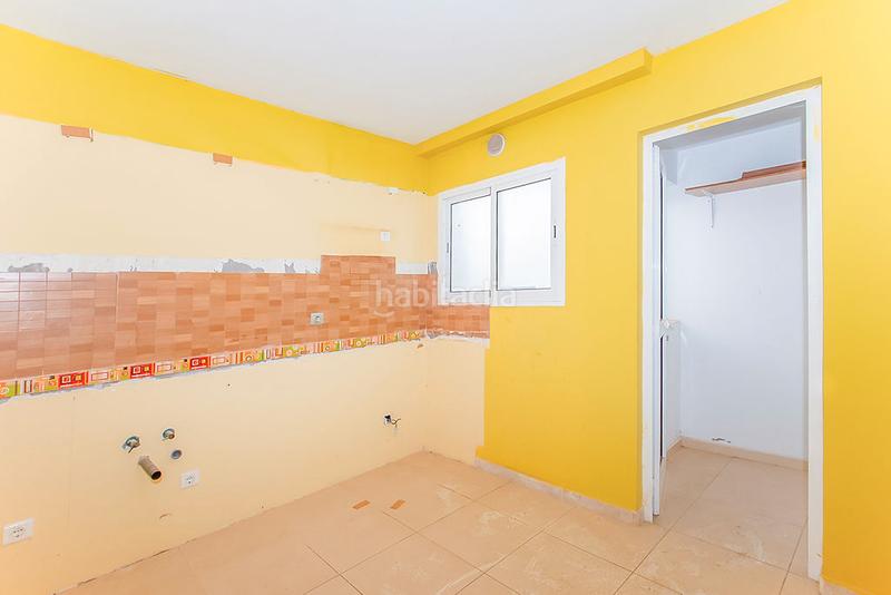 Foto e044e6ea-b175-4044-8946-ad2040b8734e. Piso en Santidad Arucas