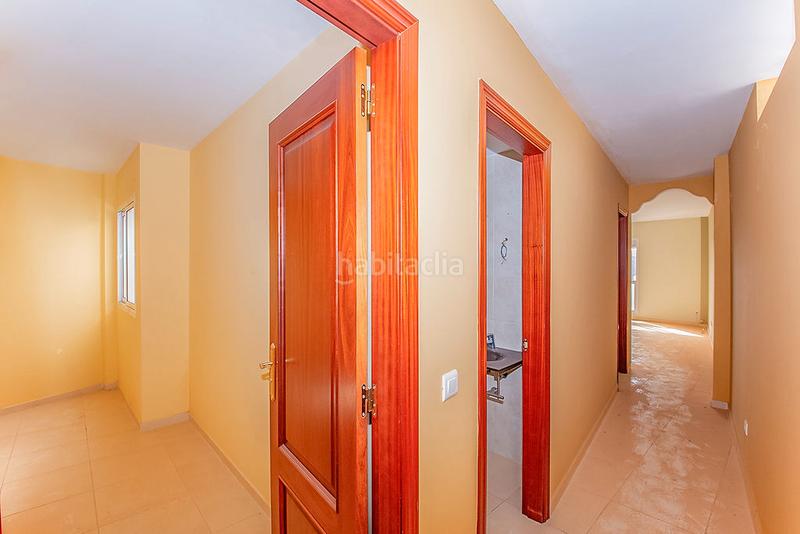 Foto f750c6be-09c4-4aa4-8441-2cbefdfaedf3. Piso en Santidad Arucas