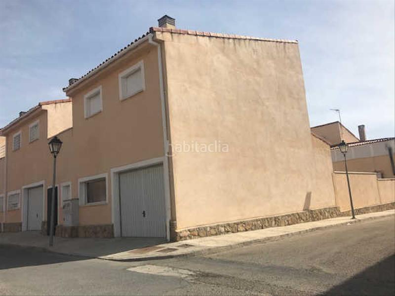 Foto 7f4dc6e5-53fc-42d6-ac38-e8e33f7d5047. Casa a schiera in Escalona