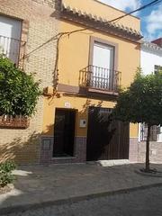 Casa adosada en COCA