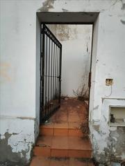 Casa adossada  Alamos blancos