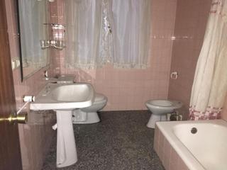 Appartement  Juan xxiii