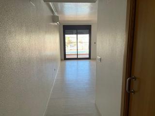 Appartement à Sucina