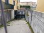 Ampliar foto 16ac5806-d2f3-4972-b716-bd88f7323ff4.jpg