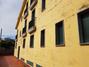 Ampliar foto 6cd3ac4e-ff9b-4729-afcb-61ec3a21e55d.jpg