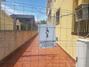 Ampliar foto 8f7756e5-5f62-4c48-9b3c-a5c3af37cba1.jpg