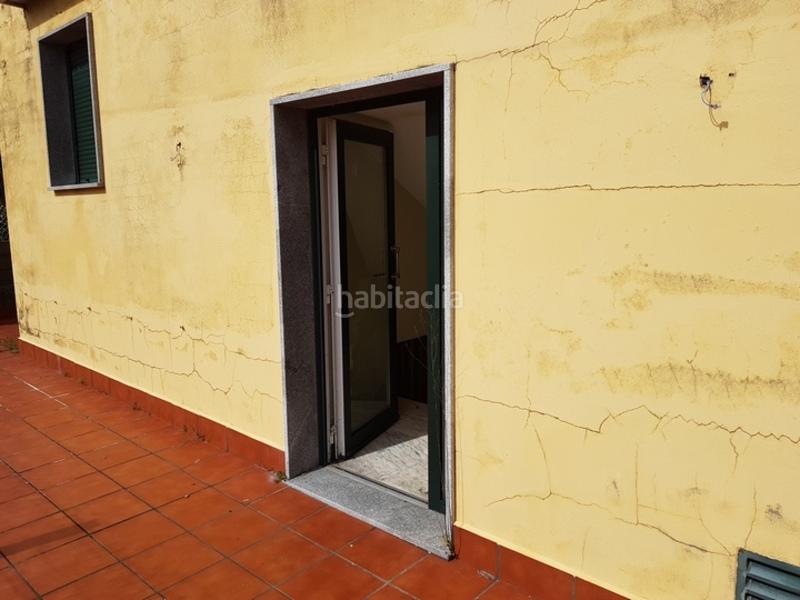 Foto ec3cd3fc-3da4-4b8f-bab6-cef09ae9a50b. Posto auto in Aguiño Ribeira