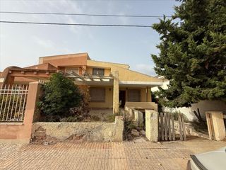 Pis  Cl esplandiu - mar de cristal