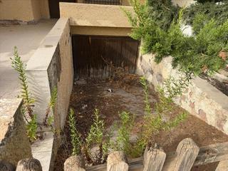 Piso en CL ESPLANDIU