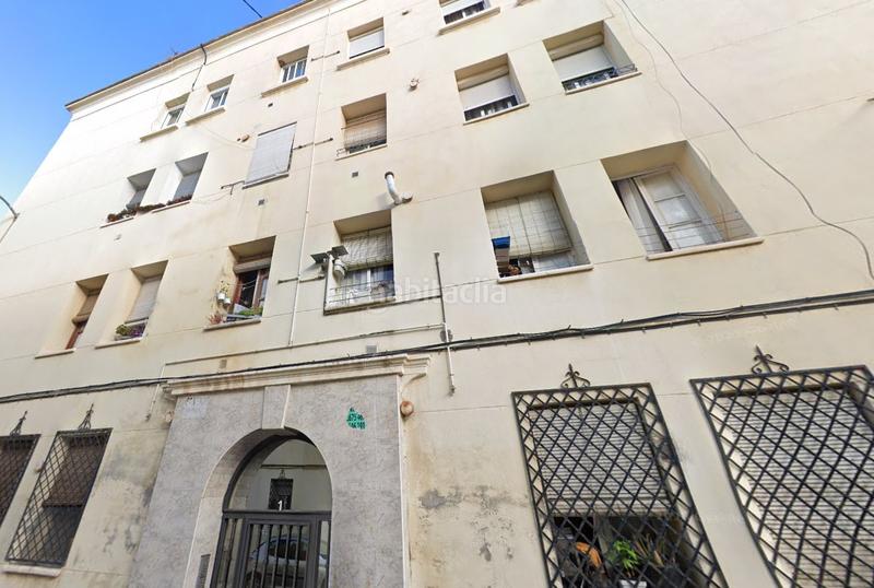 Foto 1d698a7e-7b11-4216-91a4-6209899c436b. Appartement dans La Torre Valencia