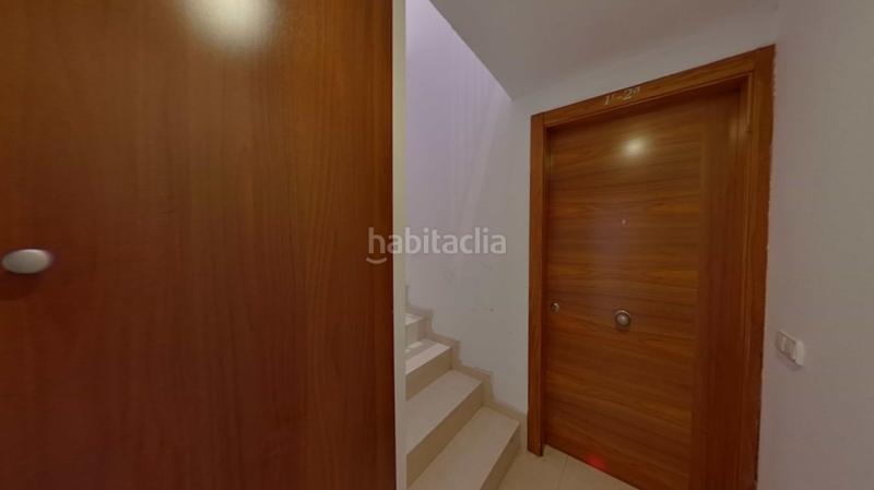 Foto 087aaa9b-9ef6-4950-83a1-dfe4d23e9881. Appartamento in Torelló