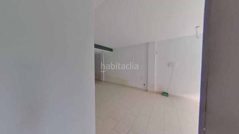 Foto 139368d6-9cd9-433b-aee5-c2d8f5893920. Appartamento in Torelló