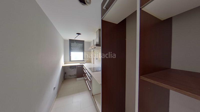 Foto 2de8d550-7fed-4798-86f7-2432d657a675. Appartamento in Torelló