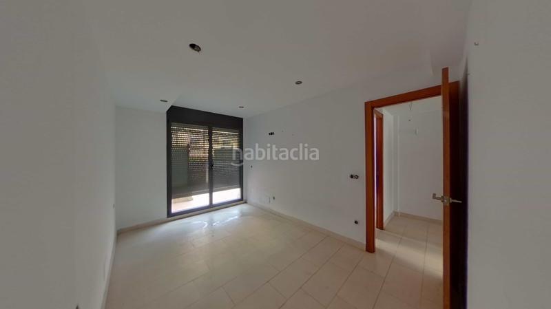 Foto 4c1aba7c-5cef-4771-8825-2108e6cf07bc. Appartamento in Torelló